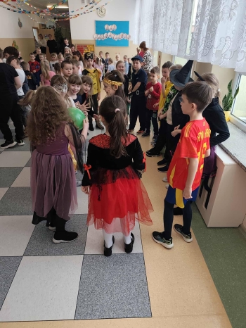 615227982_1475124551283021_5666236341930973328_n