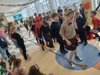 615405273_1475124327949710_6496346292198147824_n