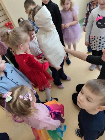 615423107_1475124927949650_3612423441336950123_n