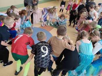 615422740_1475124867949656_4566940778756902720_n