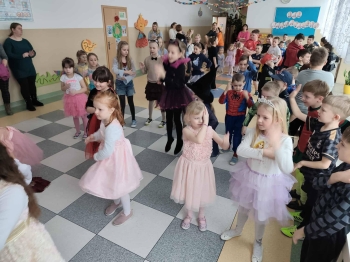 615426479_1475123684616441_5780987927499735567_n