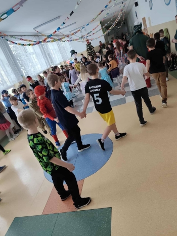 615552769_1475124174616392_8310639108855762035_n