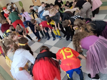 615700921_1475124814616328_7899581962019658211_n