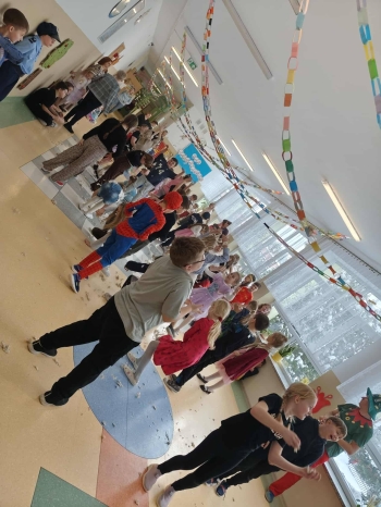 615730704_1475125127949630_3699284294032259301_n