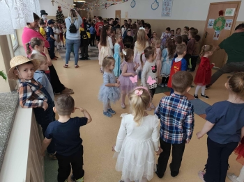 615823413_1475124604616349_4596286225079669111_n