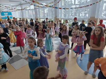 615830230_1475123741283102_2731971499566563217_n