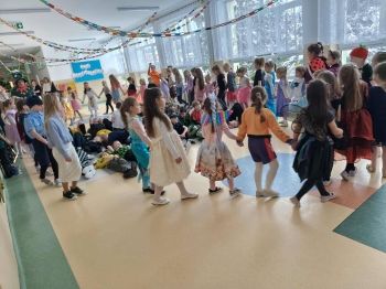 615844213_1475124111283065_2516146849849578335_n