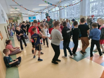 615871091_1475124657949677_3738266369881500796_n