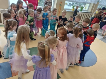 615887202_1475124764616333_7593737162521231120_n