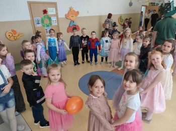 616041715_1475124434616366_27344390748572207_n