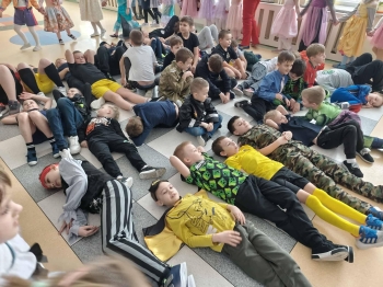 616132889_1475124054616404_6673033393730812208_n