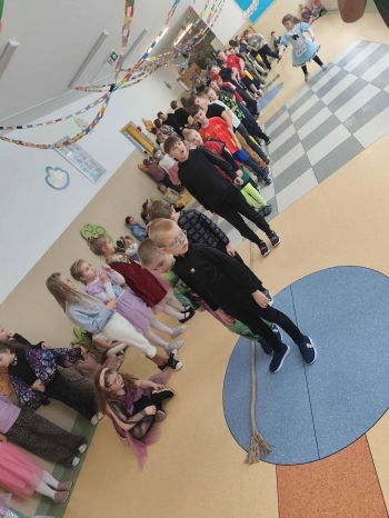 617226209_1475124274616382_5052431365808716362_n