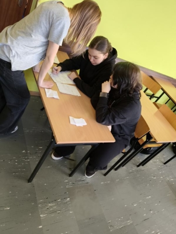 649827187_966472409063043_793926965881415203_n