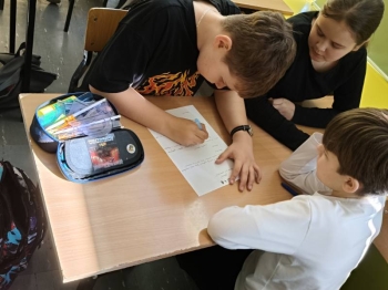 650019197_1464667158451819_6095010388173766572_n