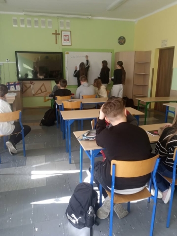 650069149_1625532461969650_720071400558883471_n