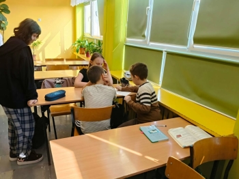 650100731_1663933171466262_2051868478530154401_n