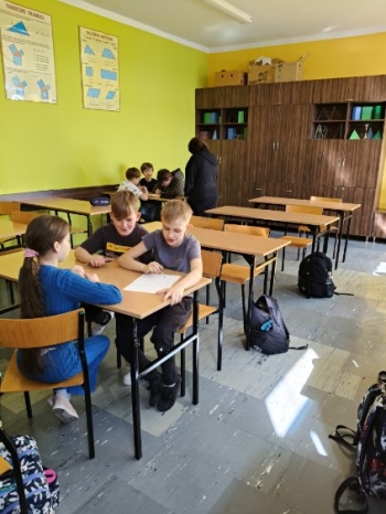 650327319_1456513269443078_293499008287858845_n