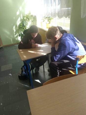 650730272_1943493959707342_7713512994207007348_n