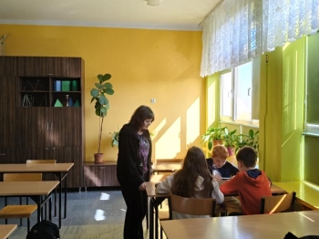 650975348_1227469659541850_3129506505280148922_n