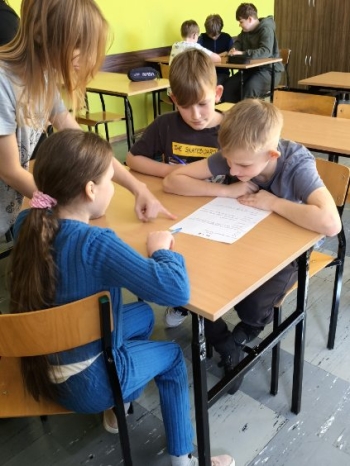 652890117_1267528408681941_5927415494584527352_n