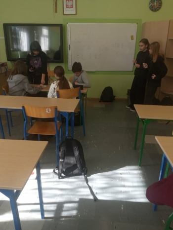 654458924_2393120551198455_1558038753490900590_n