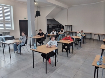 WhatsApp Image 2026-03-19 at 13.59.04.jpeg