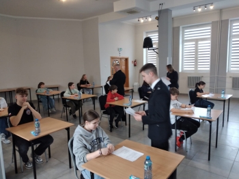 WhatsApp Image 2026-03-19 at 13.59.05.jpeg