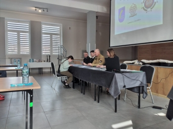 WhatsApp Image 2026-03-19 at 13.59.09.jpeg