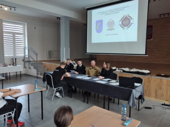 WhatsApp Image 2026-03-19 at 13.59.10 (1).jpeg