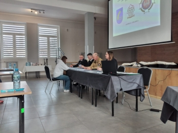 WhatsApp Image 2026-03-19 at 13.59.10.jpeg