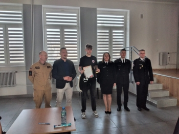 WhatsApp Image 2026-03-19 at 13.59.39 (1).jpeg