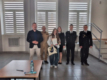 WhatsApp Image 2026-03-19 at 13.59.39.jpeg