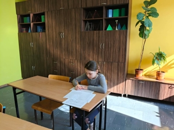 652008827_1491535826019708_729634581316963214_n