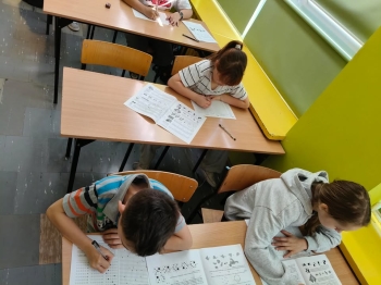 654240761_943103475198226_3683619985200269820_n