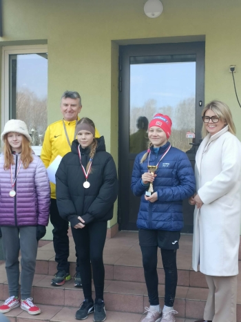 1c9d0425-d2b5-478c-8db7-83ac450a9b6c