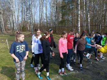 5f8fcc14-9f6e-44ea-adfa-0adff29a523c