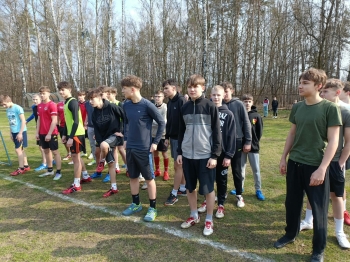 7d57d058-607e-4eb8-9f77-aad0c278c3ce