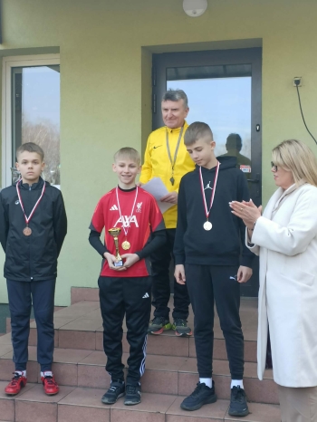 9fd53709-47b3-4b2c-8d5c-5e3cd8a3fc30