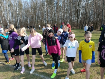 209e945b-b468-4bd0-80b7-a59b5290e2f6