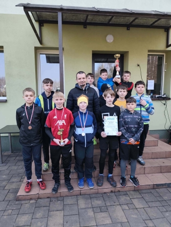 47684074-70d5-4f00-b58a-8c113f1f7c6f