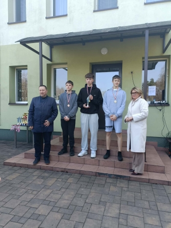 cdbd973f-5837-47a7-bbfa-4d514abac88f