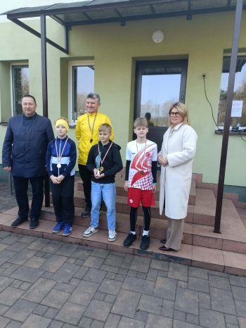 d65e5d8d-b021-4419-98fb-5792460233b9