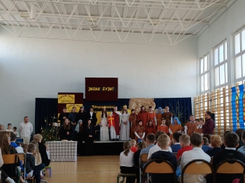 b558cee4-f97f-4789-8b37-9da0d97fa00a