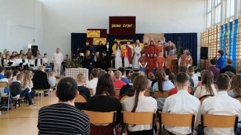 d7f12b7e-fec3-48ba-b17c-3e8912327a4b