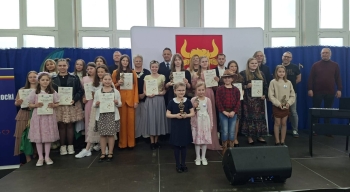 FB_IMG_1775764661460