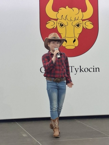 FB_IMG_1775764708511