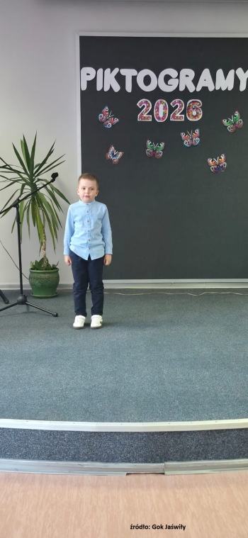 IMG-20260418-WA022811