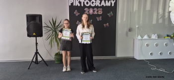 678280117_1381988150638999_2858755570361534168_n