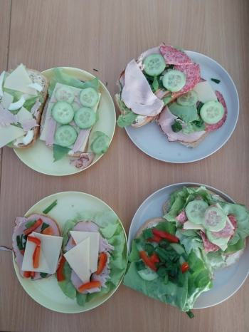 651162044_1953730462176448_1001749695108459461_n