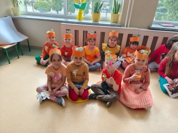 650964413_3937938333178279_1146343392725949099_n